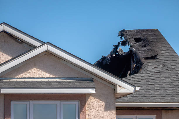 Top rated local Smoke Damage Restoration specialists in Pitman, NJ